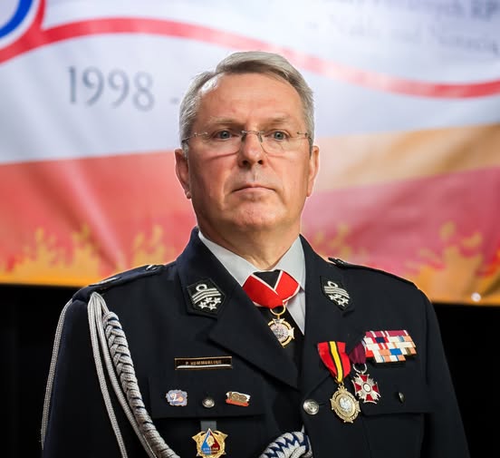 494749099 29539722348976101 3666969890802273400 n