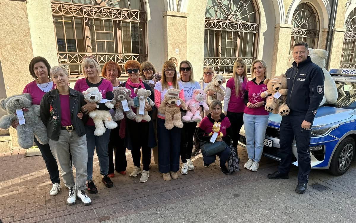 betlejewska rada kobiet1